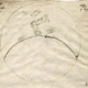 Illustration for article titled The Secret History of Moon Maps, 1609-1613